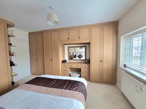 Photo 20- click for photo gallery